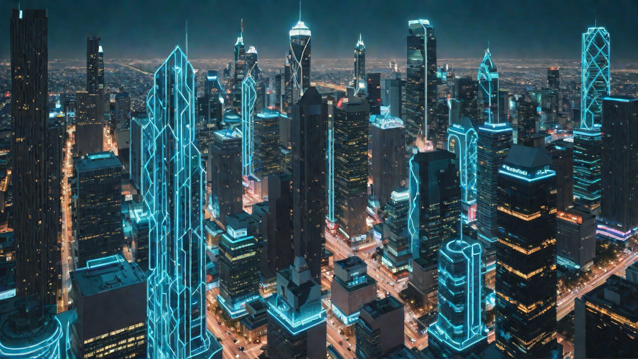 2025年最佳网站设计实例