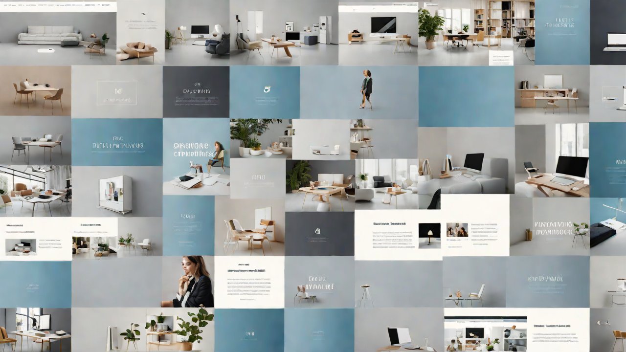 27个好网站的例子