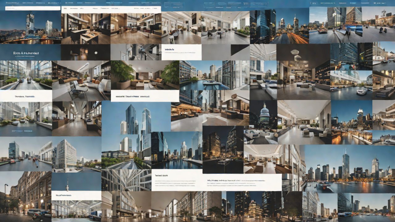 27个好网站的例子