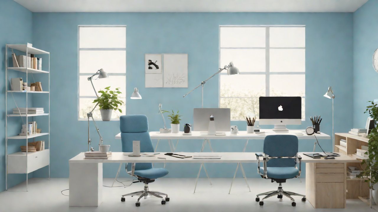 2026年最佳27个网站