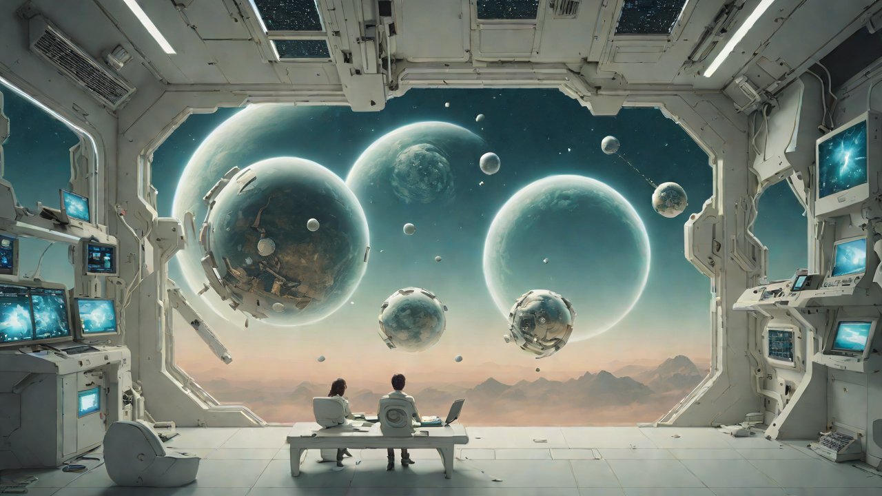 2026年最佳27个网站