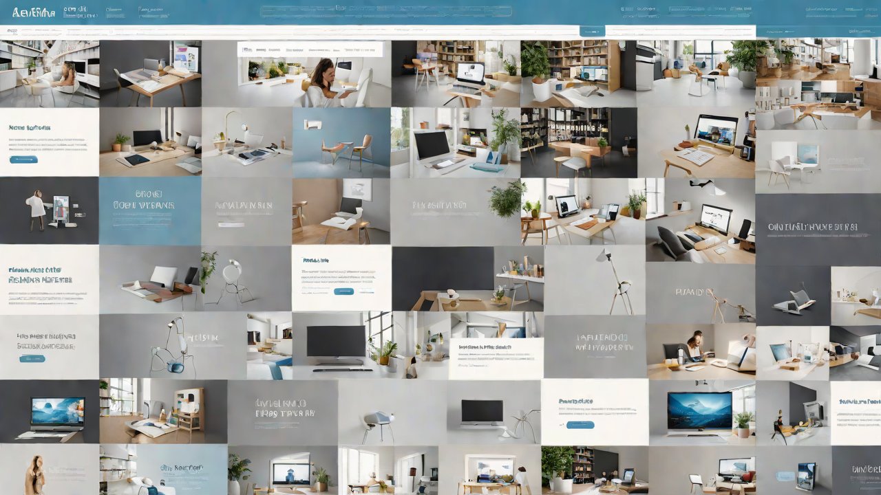 20+ 2025年最佳网站:最佳网站设计