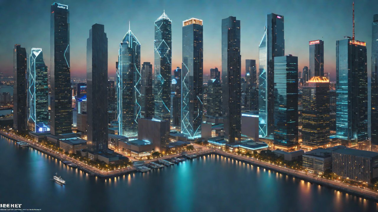 20+ 2025年最佳网站:最佳网站设计