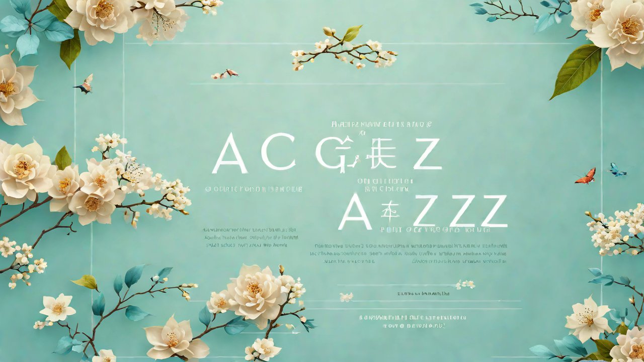 百种激励你的最佳网站设计(A-Z)