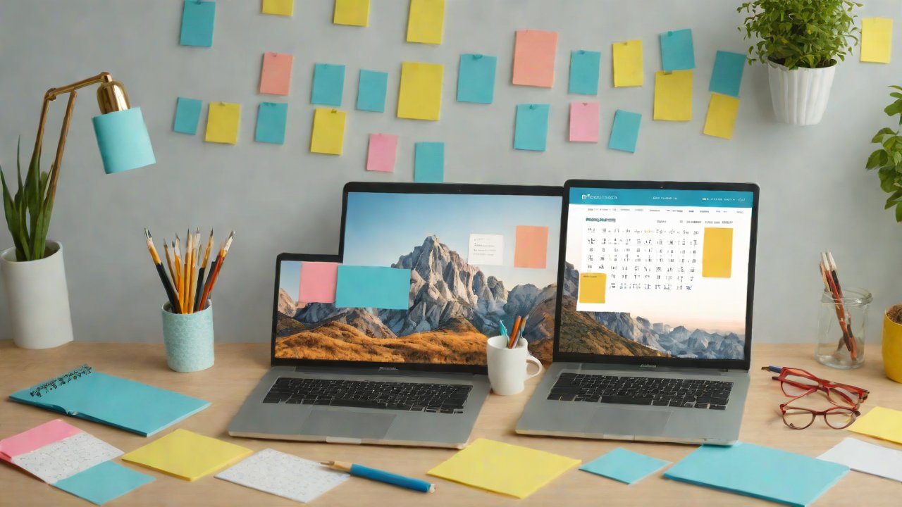 百种激励你的最佳网站设计(A-Z)