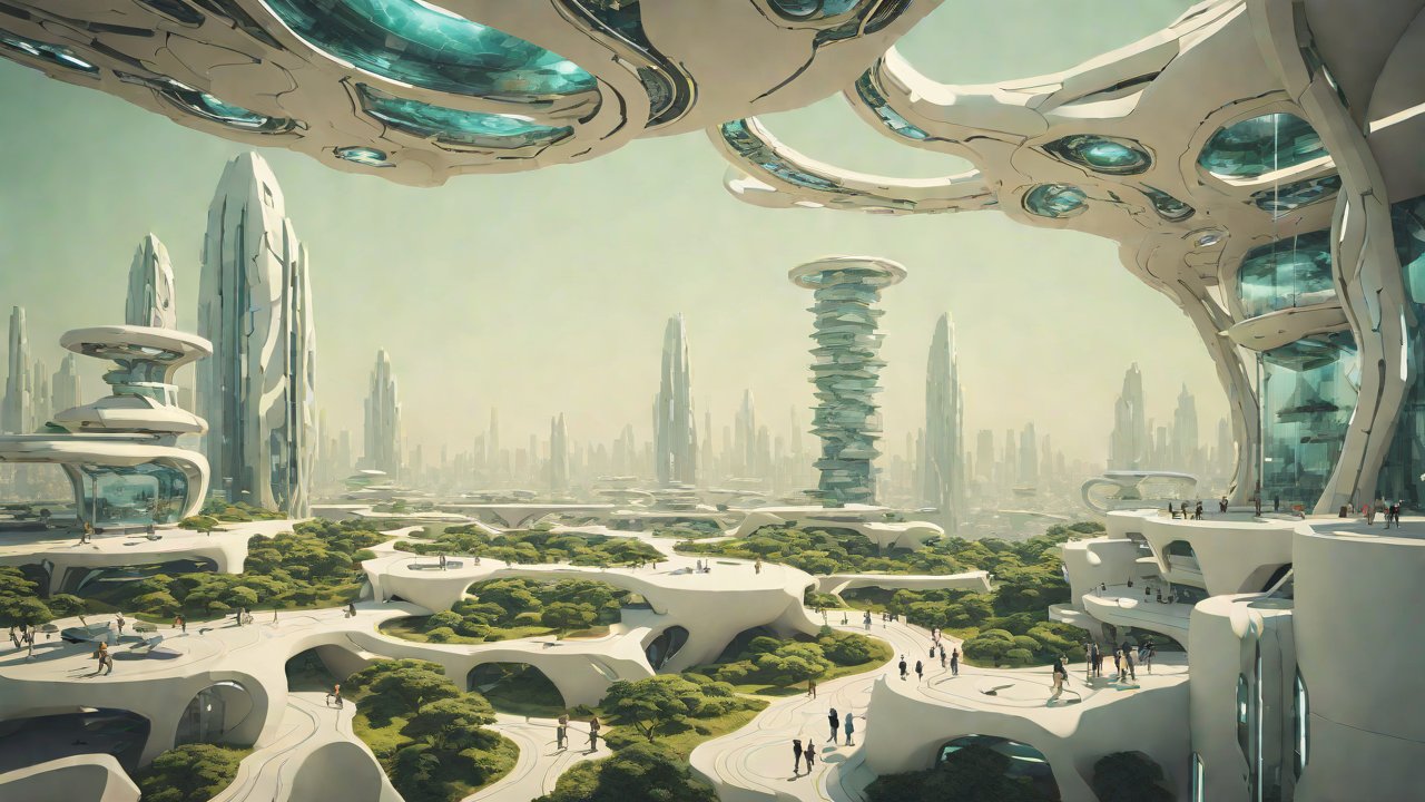 2025年15个最惊艳的网站设计