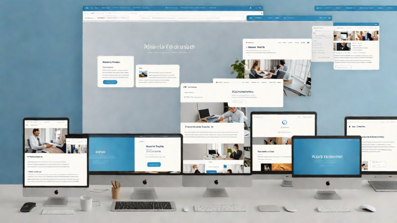 常见网站迁移错误, 拖动了 SIO 性能