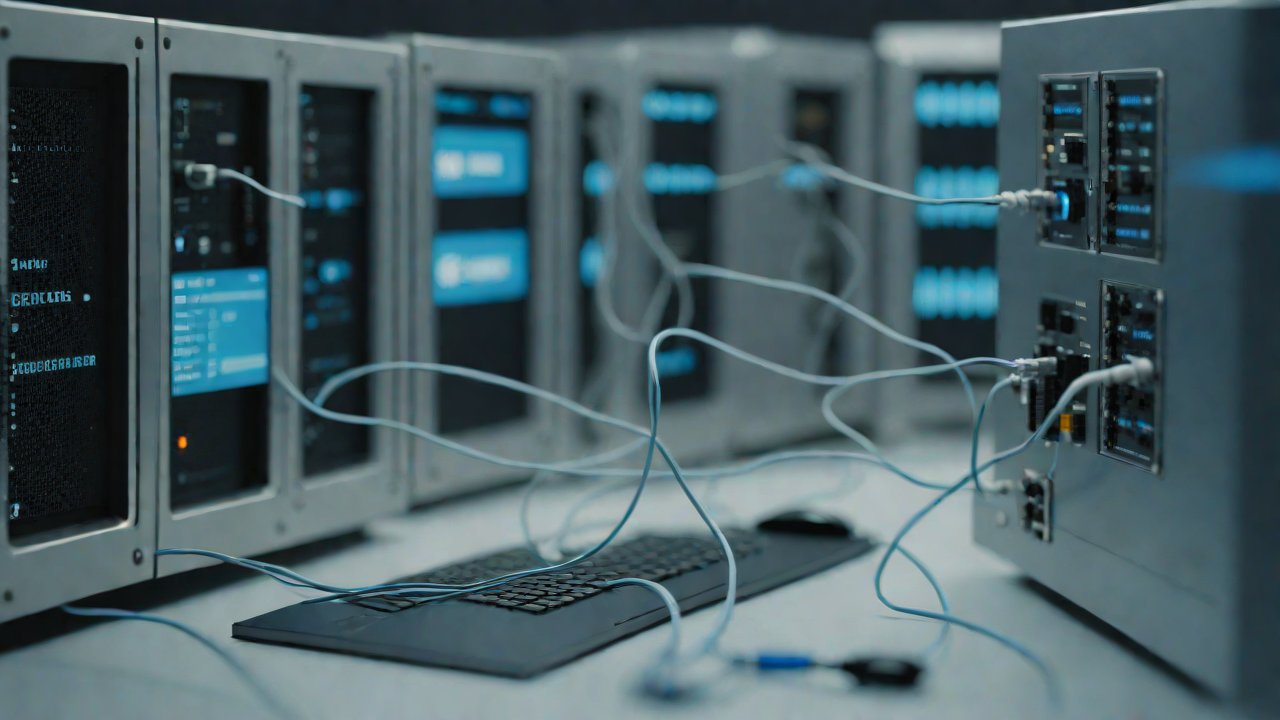 常见网站迁移错误, 拖动了 SIO 性能