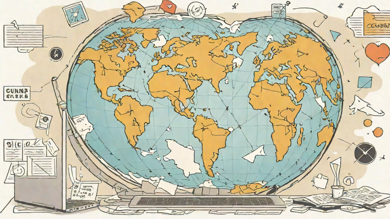 常见网站迁移错误, 拖动了 SIO 性能