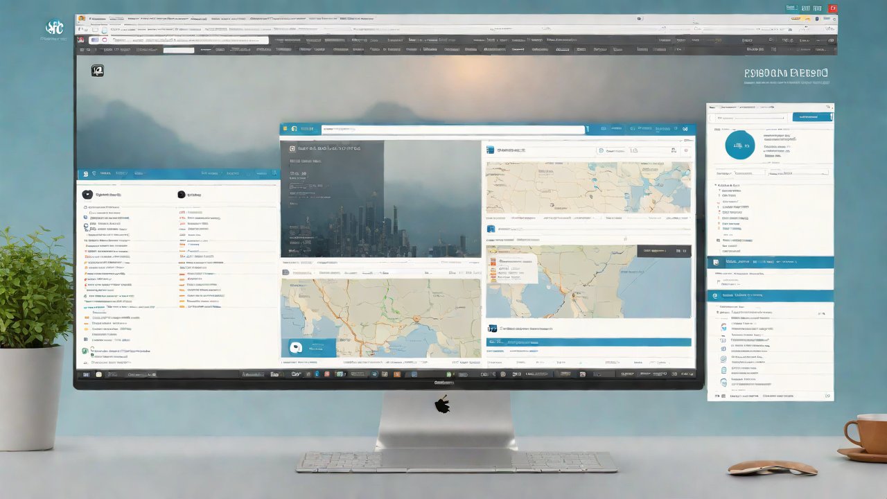 用自定义字段搜索您的网站数据