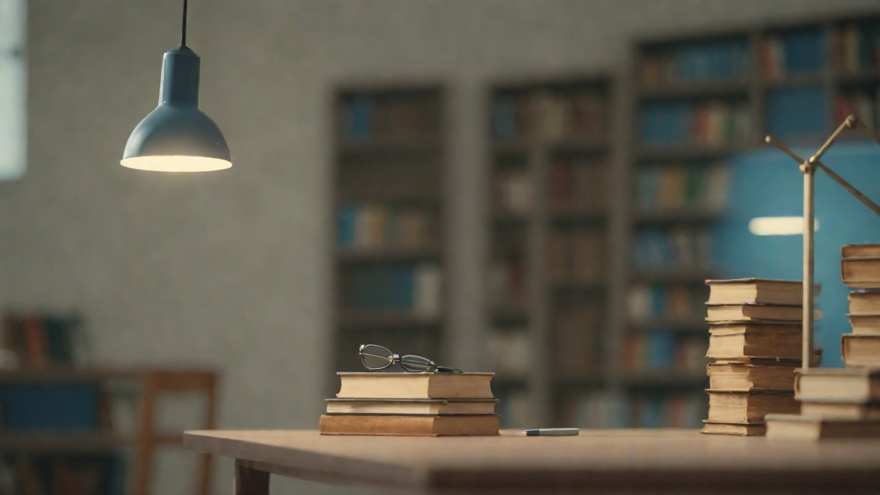 回首2025年,2026年能学到什么?.