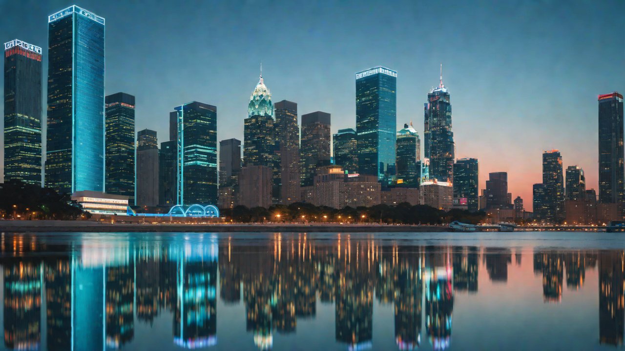 回首2025年,2026年能学到什么?.