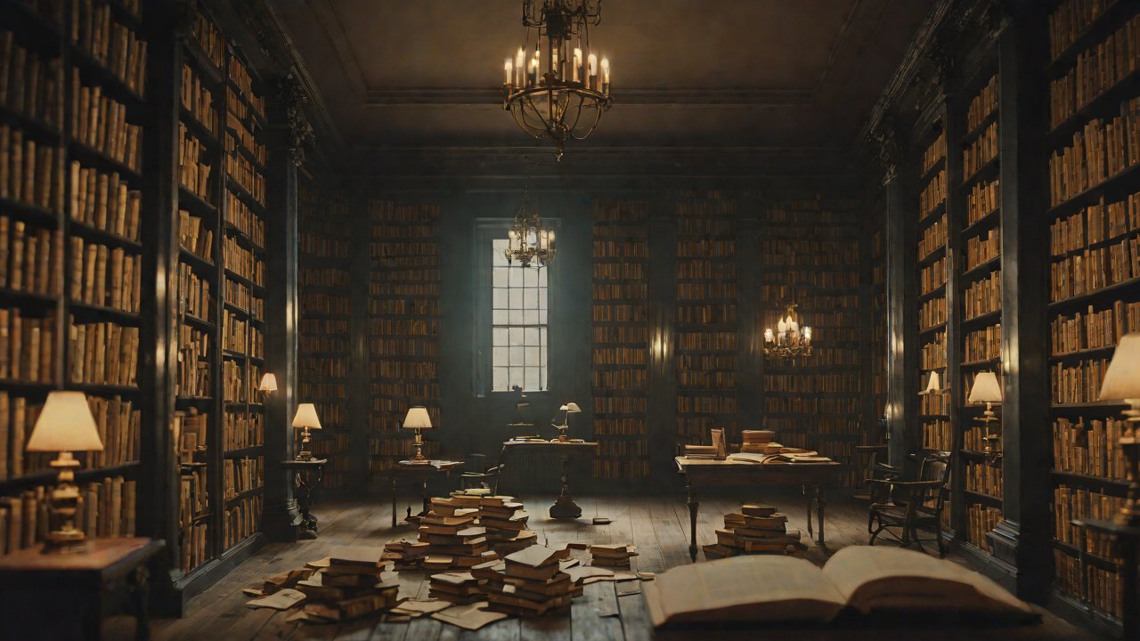 回首2025年,2026年能学到什么?.