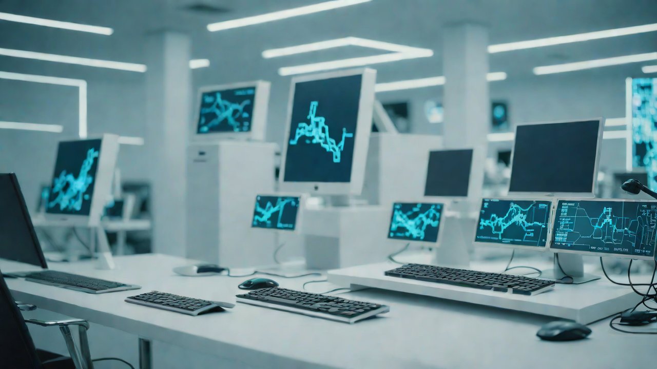 最好的404页以及如何创建