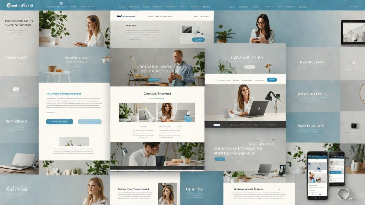 最好的404页以及如何创建