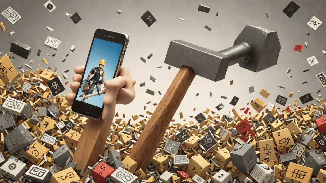 大赦国际解释说: 像ChatGPT这样的强权平台