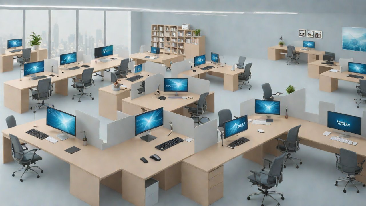 多语言 SEO:建立各语文的专题权威