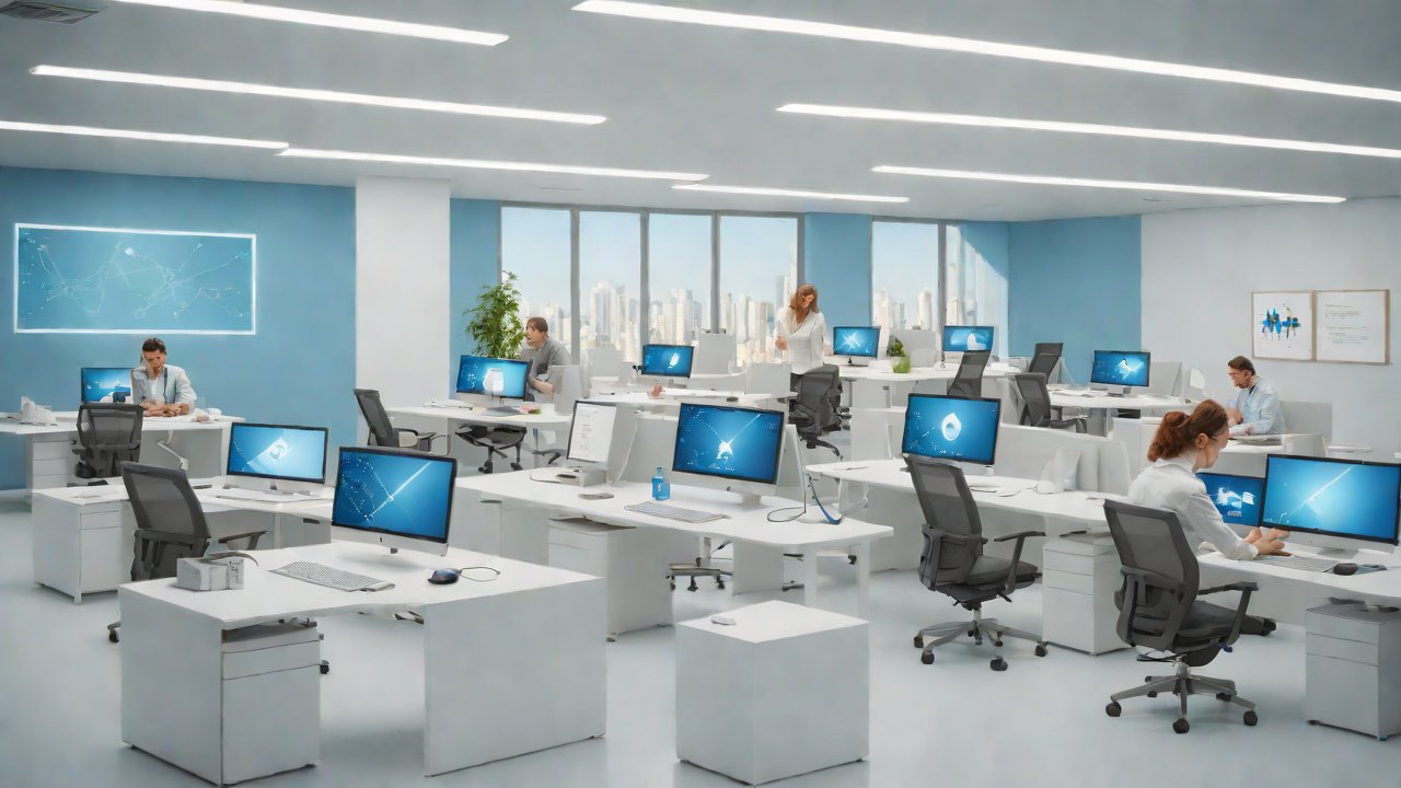 多语言 SEO:建立各语文的专题权威