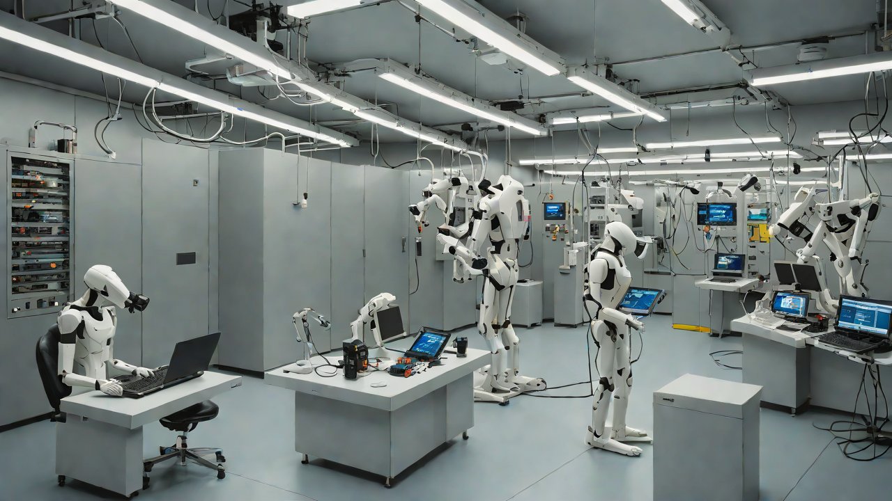 从自动化到动作: 以代理AI和人类洞察力赢得SIO