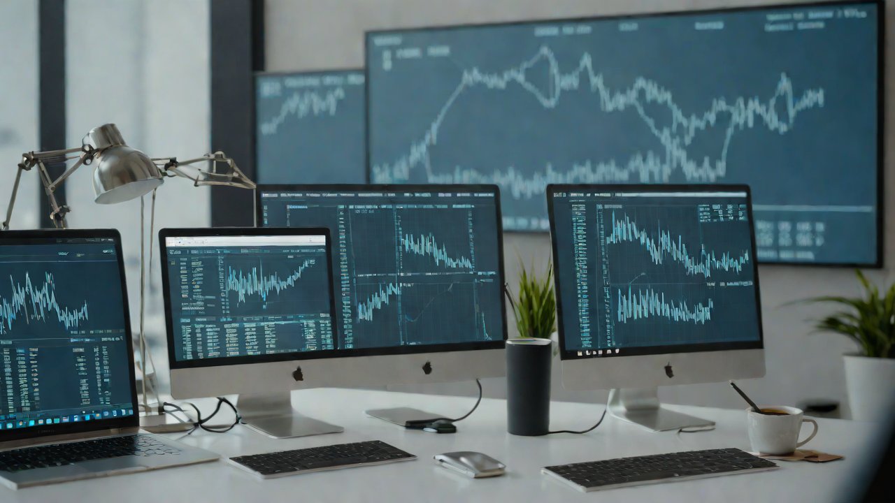 正在掌握 Java 脚本 SEO: 优化索引的预调和日志分析