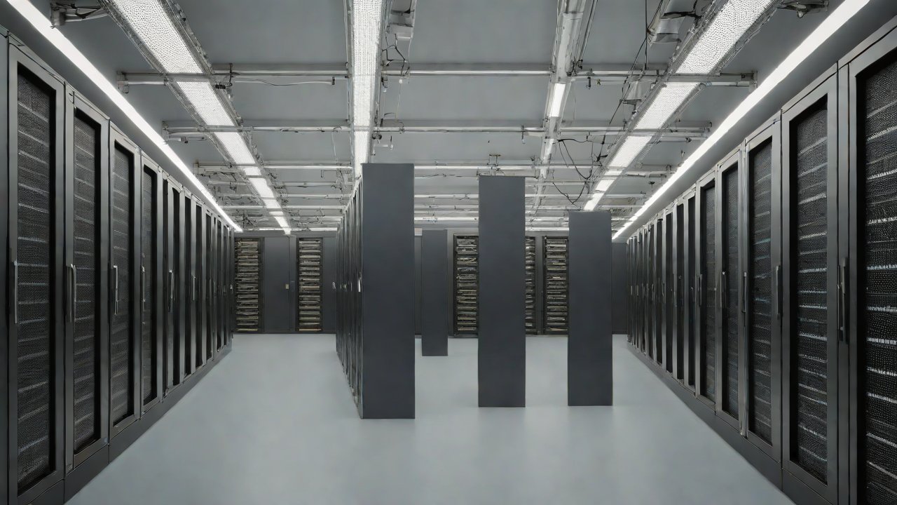 正在掌握 Java 脚本 SEO: 优化索引的预调和日志分析