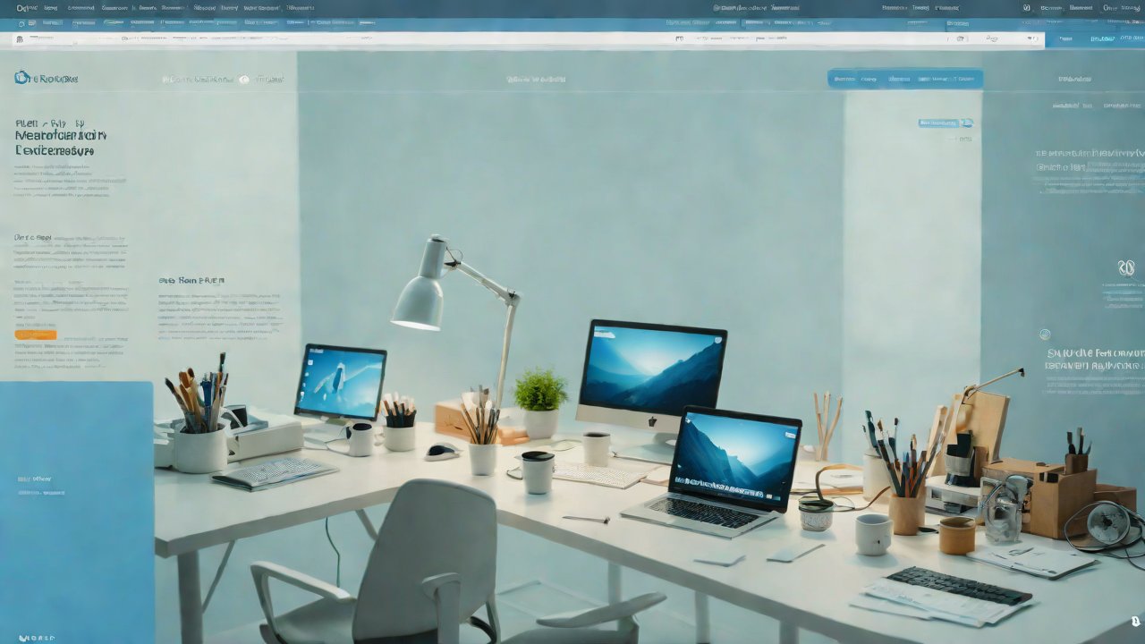 如何在网站上查找所有页面的简单方法