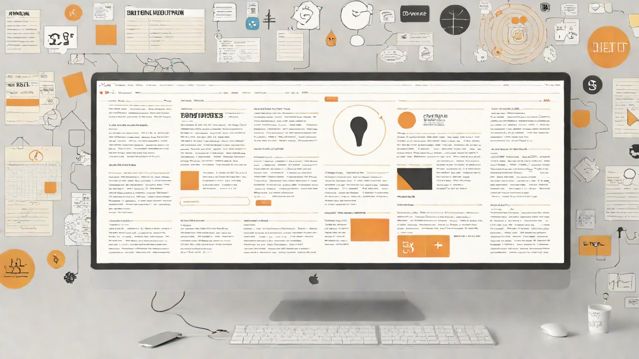 如何选择右重定向类型 301对302的SEO指南重新定向: 何时使用它们的不同之处