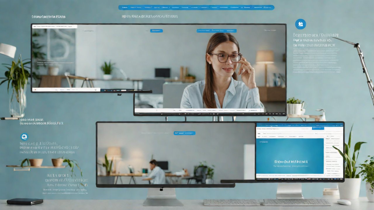 如何选择右重定向类型 301对302的SEO指南重新定向: 何时使用它们的不同之处