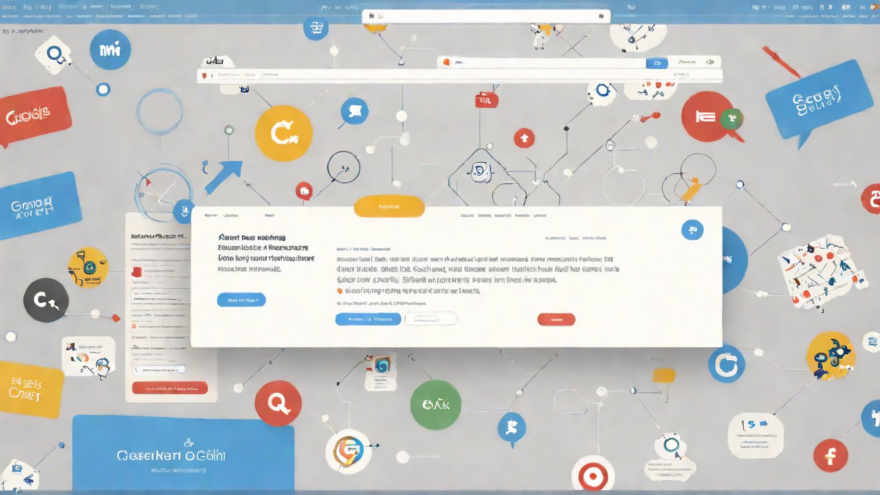 通用 Google 索引问题和如何修复它们