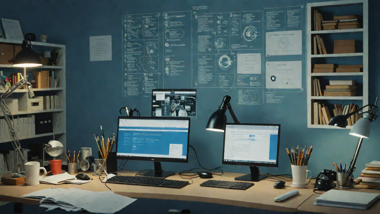 通用 Google 索引问题和如何修复它们