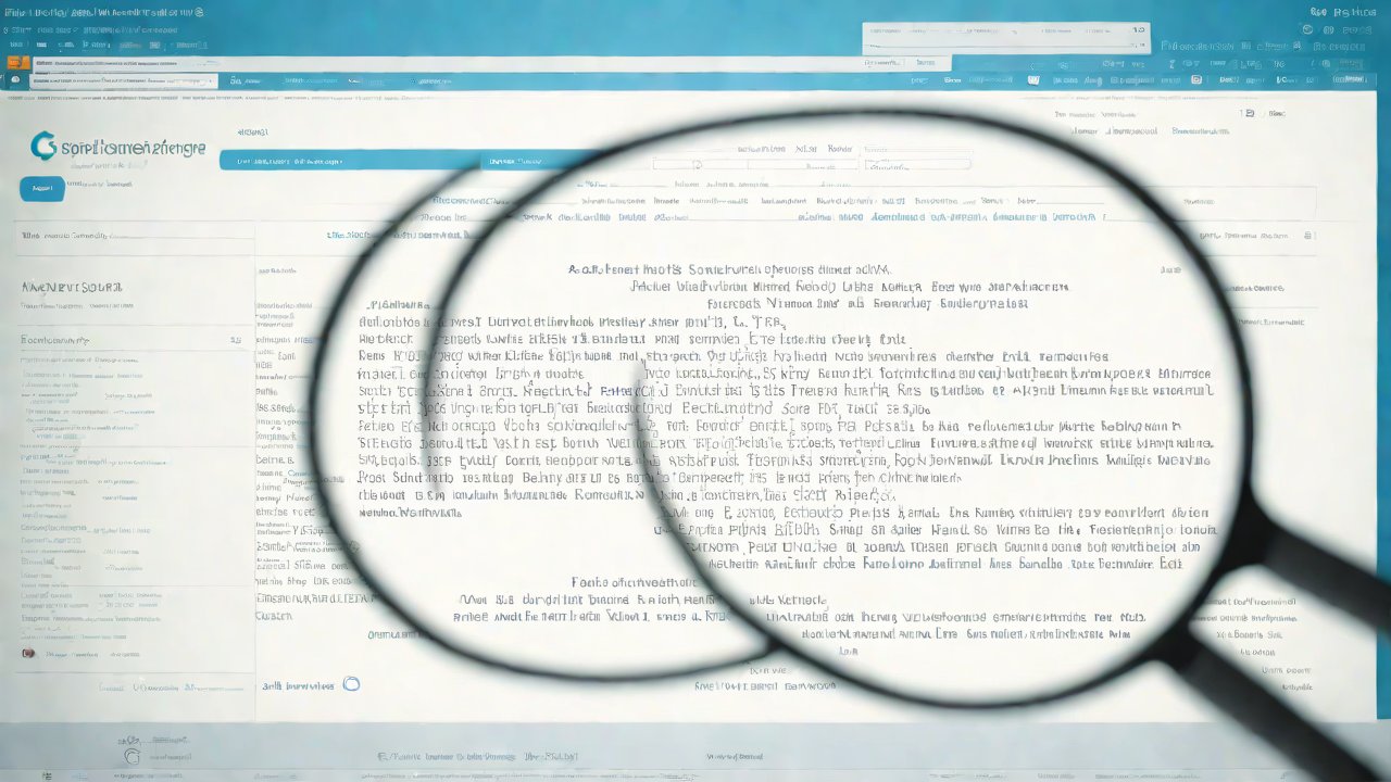 什么是搜索引擎索引化和如何工作?