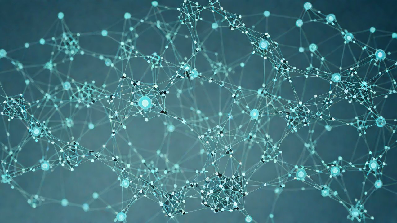 什么是搜索引擎索引化和如何工作?