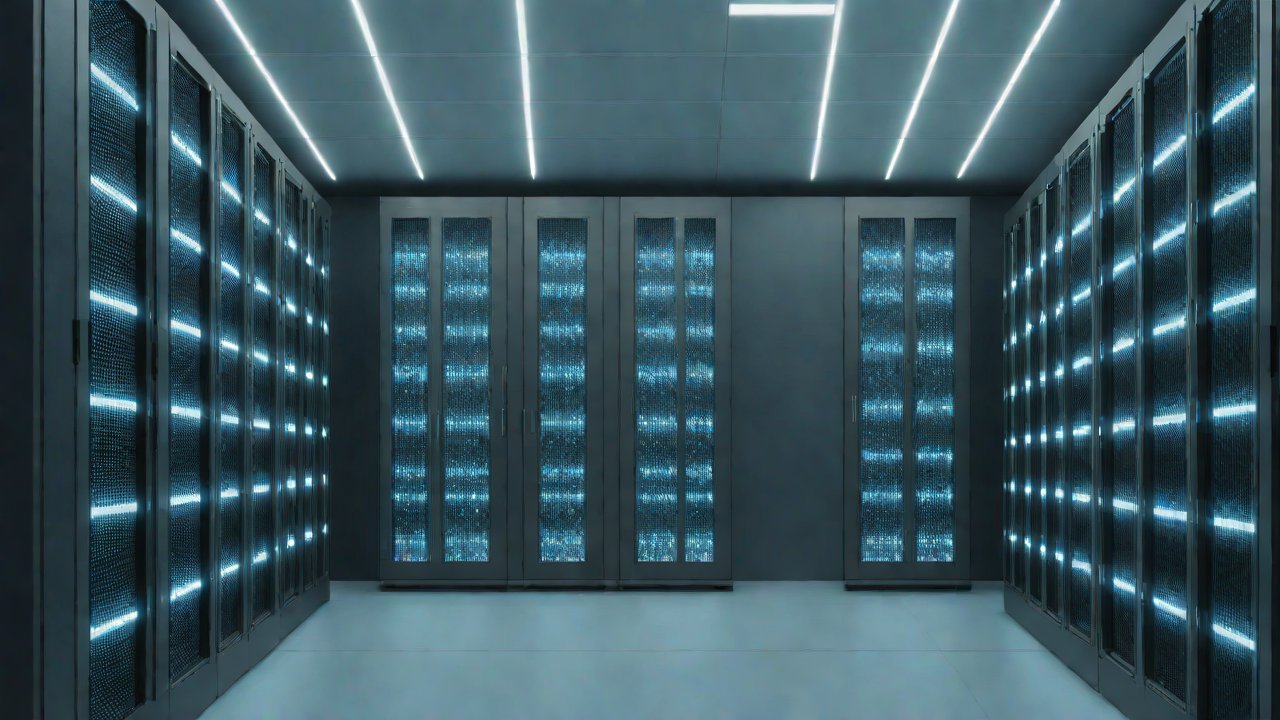 什么是搜索引擎索引化和如何工作?