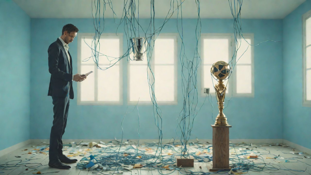 错误的东道主计划会如何削弱你的SEO成功