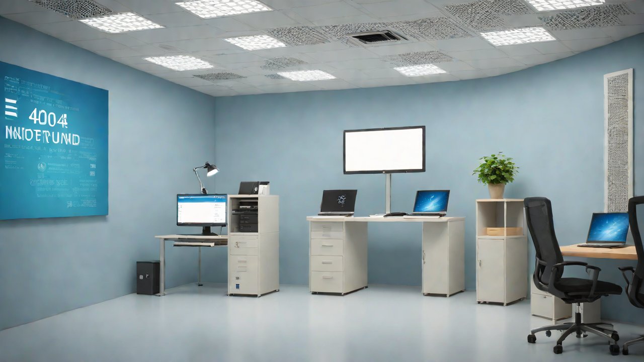 错误的东道主计划会如何削弱你的SEO成功