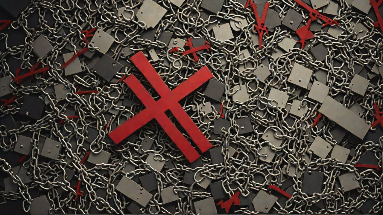 错误的东道主计划会如何削弱你的SEO成功