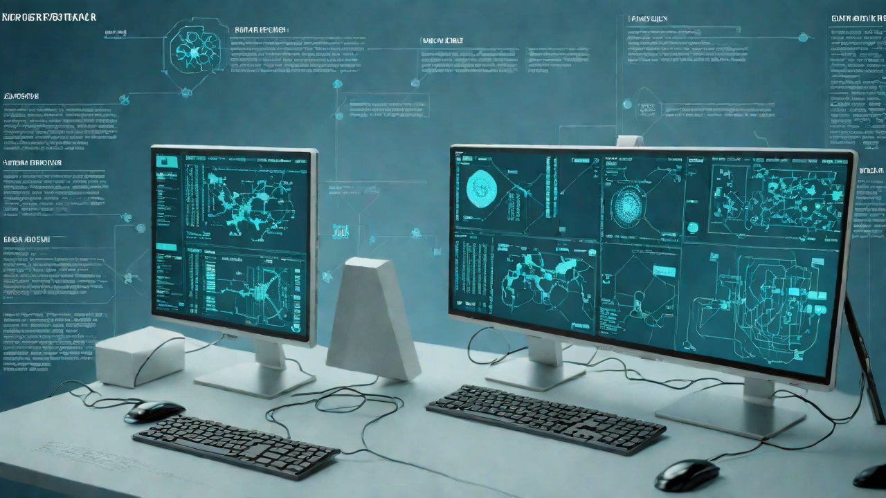 标志着查询字符串的开始