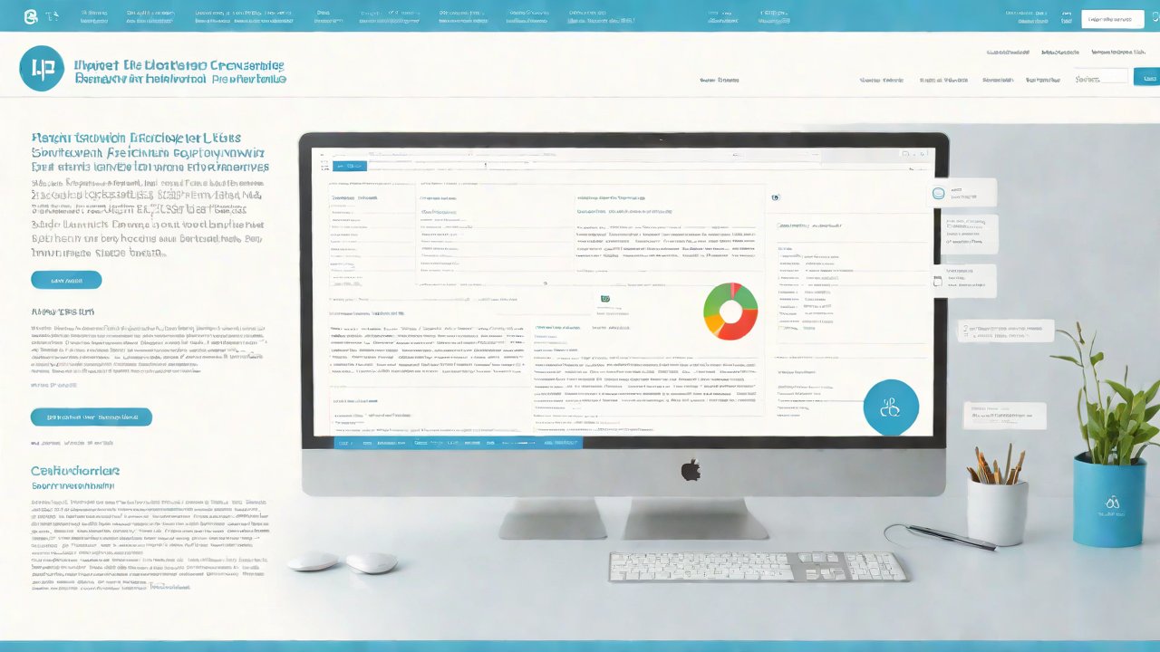 URL 参数完整指南 它们是什么以及如何使用它们( W)