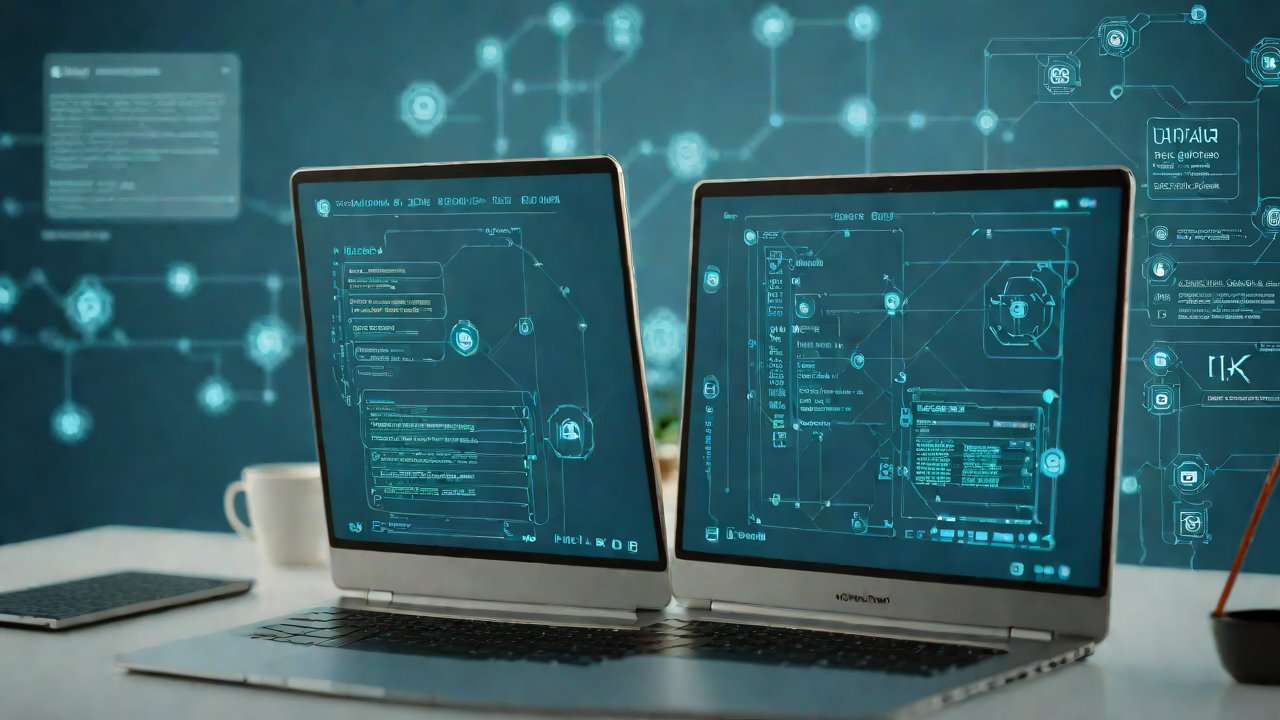 URL 参数完整指南 它们是什么以及如何使用它们( W)