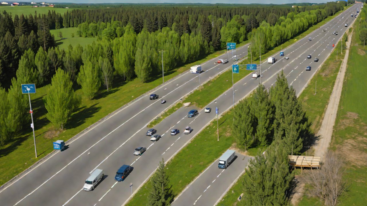 案例分析：违规原因及后果