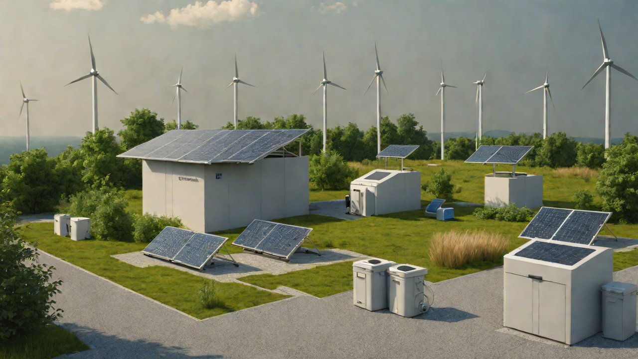 针对上述案例制定具体应对措施