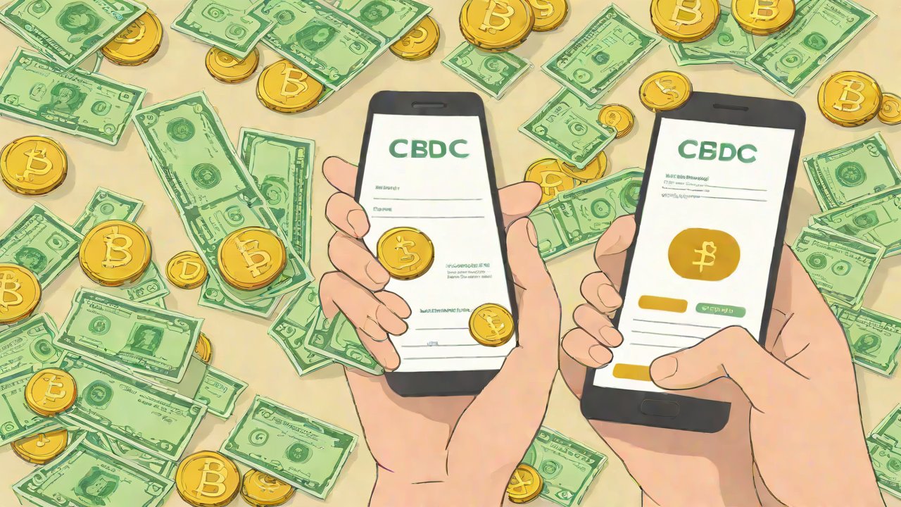 优化移动端支付唤起流程的第一步——简化用户界面设计