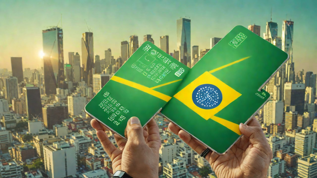 实施二次身份验证增强安全性