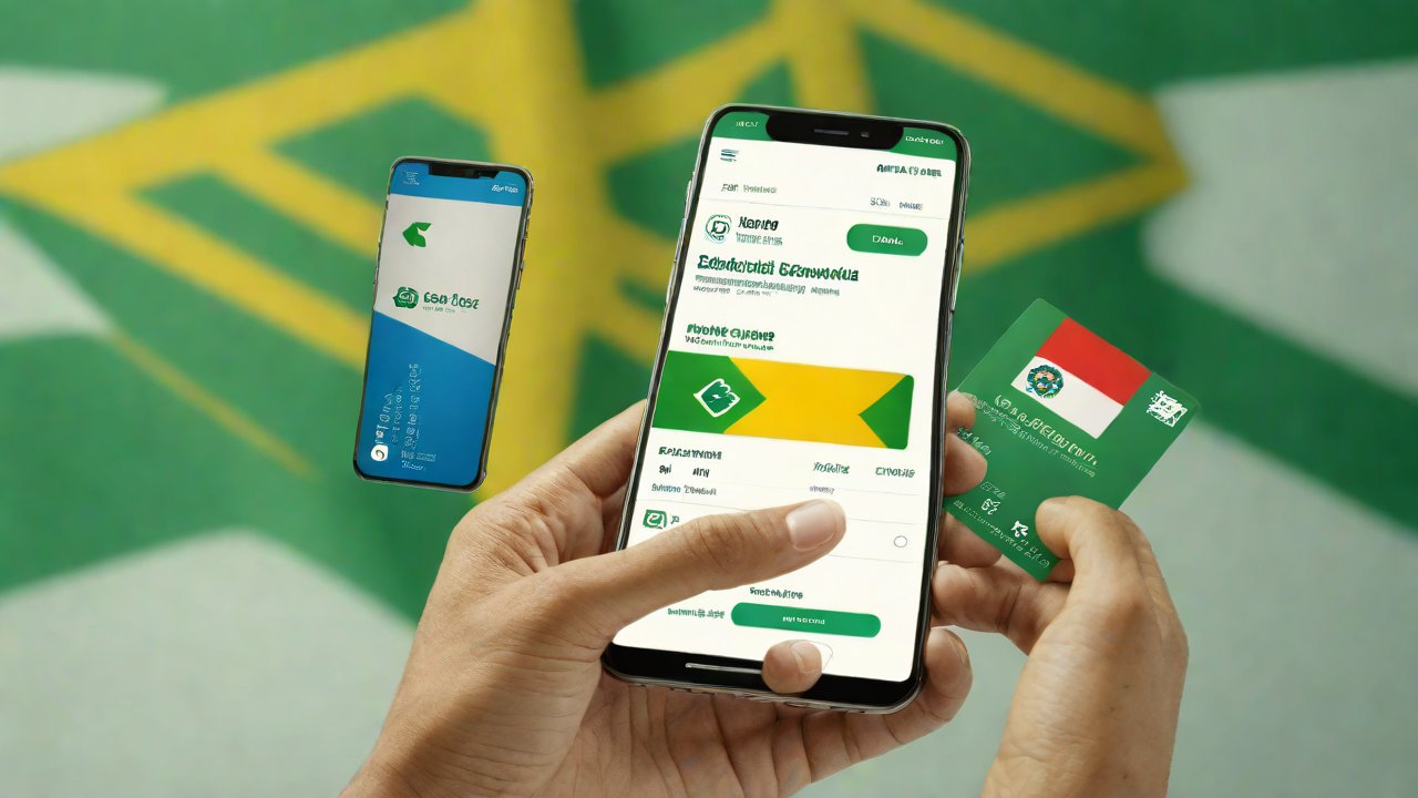 提高用户便利性的措施