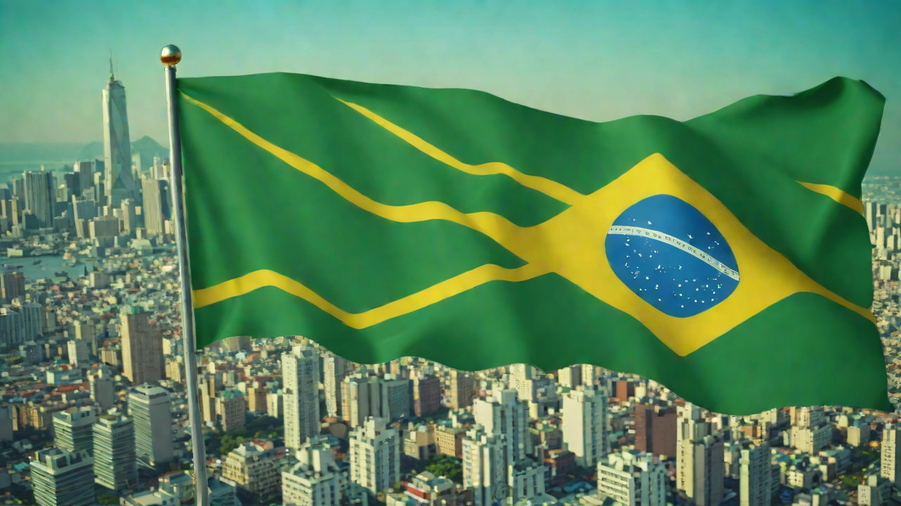 分析区块链拥堵原因及影响