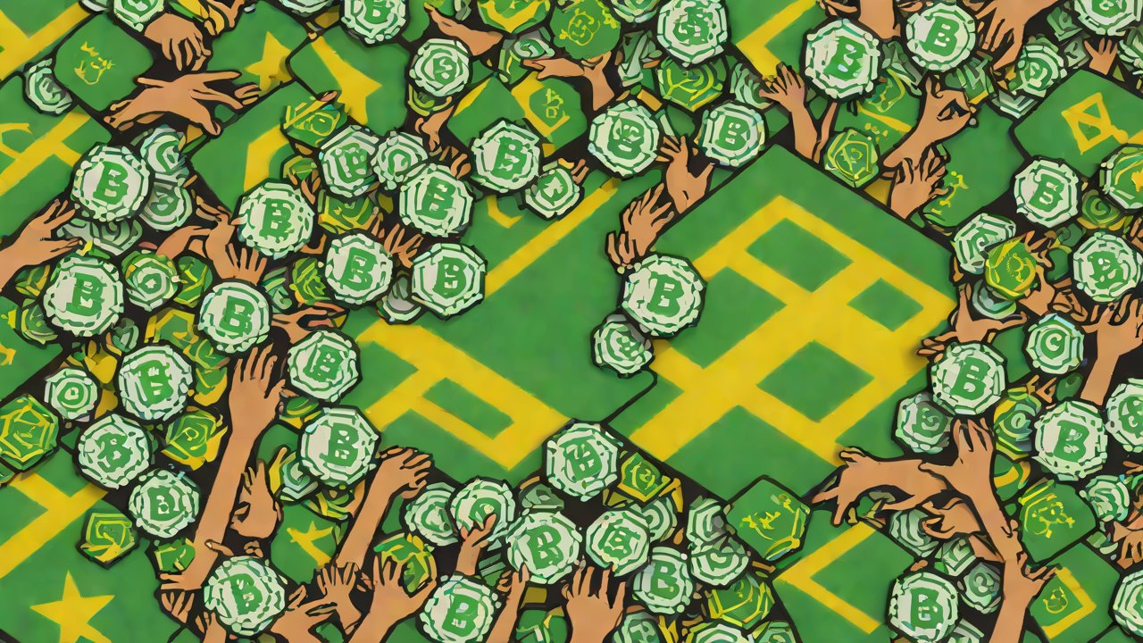 制定费用补差策略