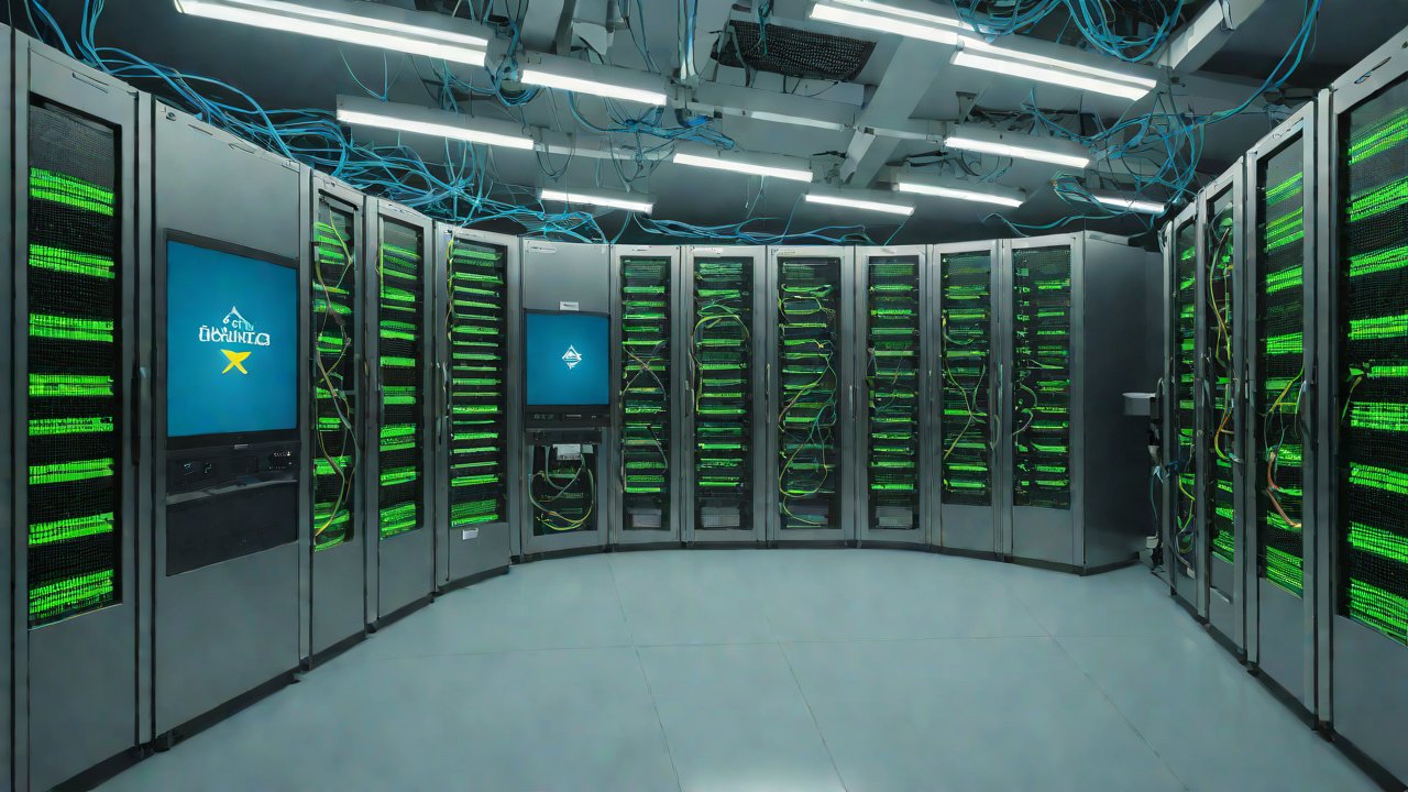 设计日志监控系统架构