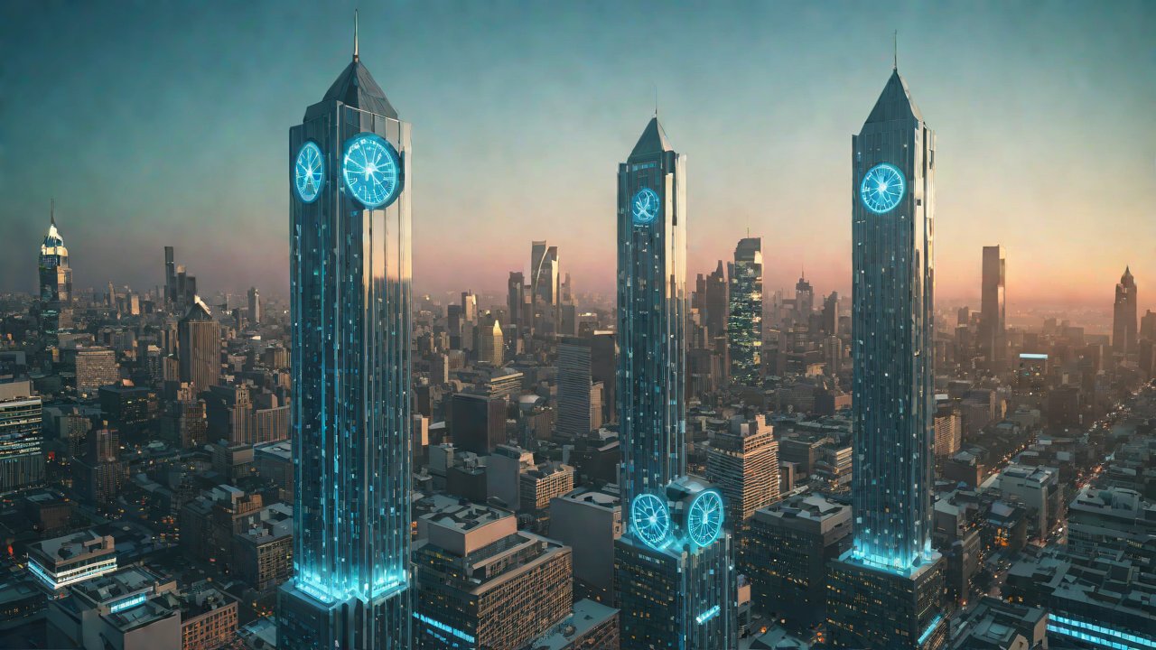 理解CBDC及其应用场景