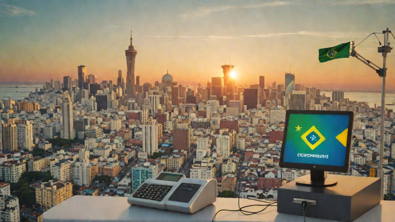 实施日志处理策略