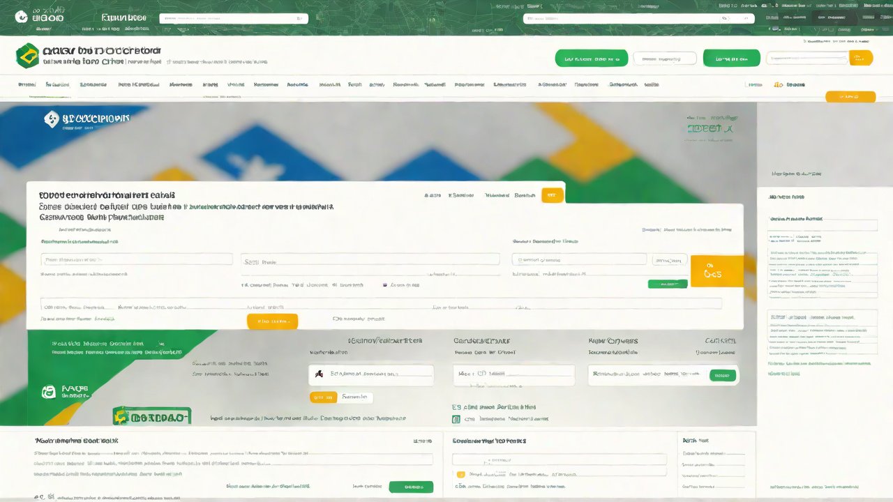 视觉与设计元素